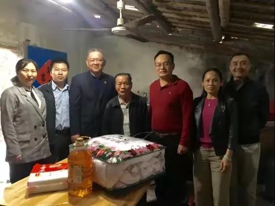 微信图片_20210218111820.jpg