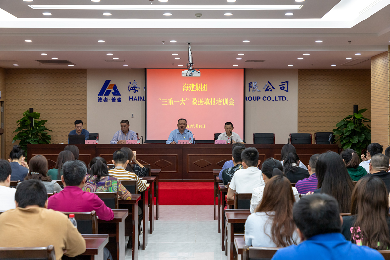 图片7.png 图片7.png