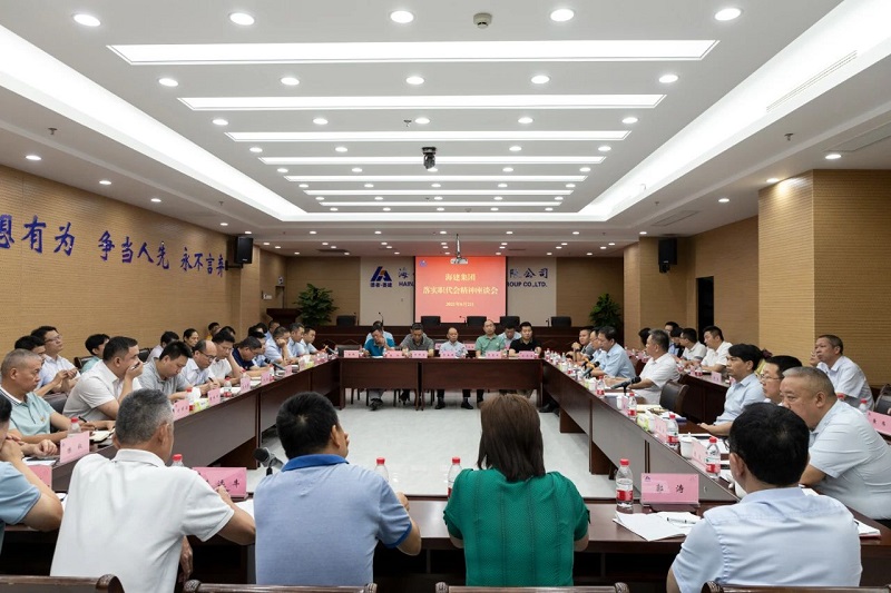 微信图片_20210602213215.jpg