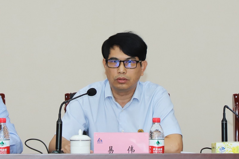 微信图片_20210727173238.jpg