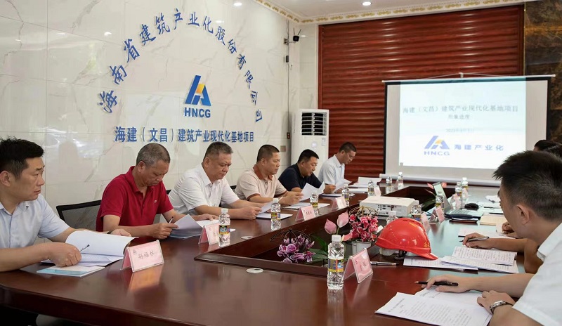 微信图片_20210907083223.jpg