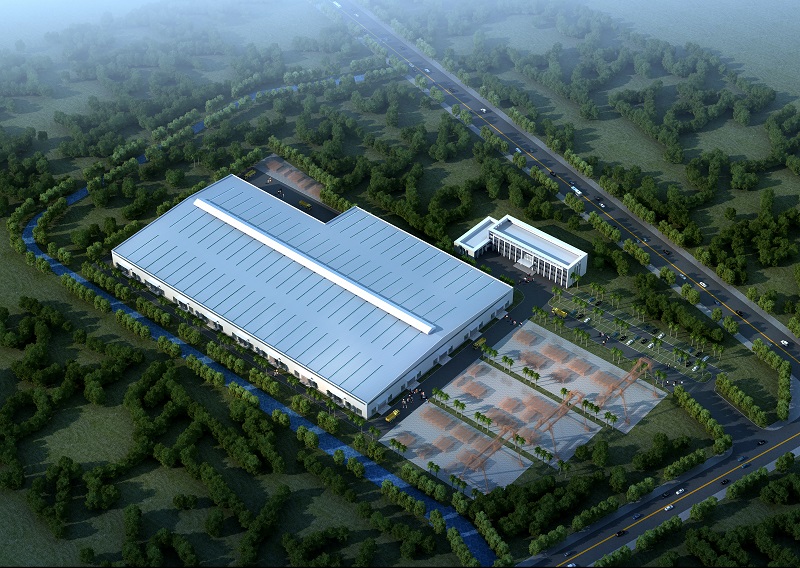 海建（文昌）建筑产业现代化基地项目.jpg