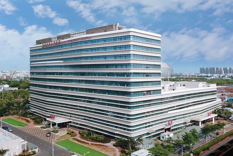 海南省儿童医院新建项目（一期）工程.jpg