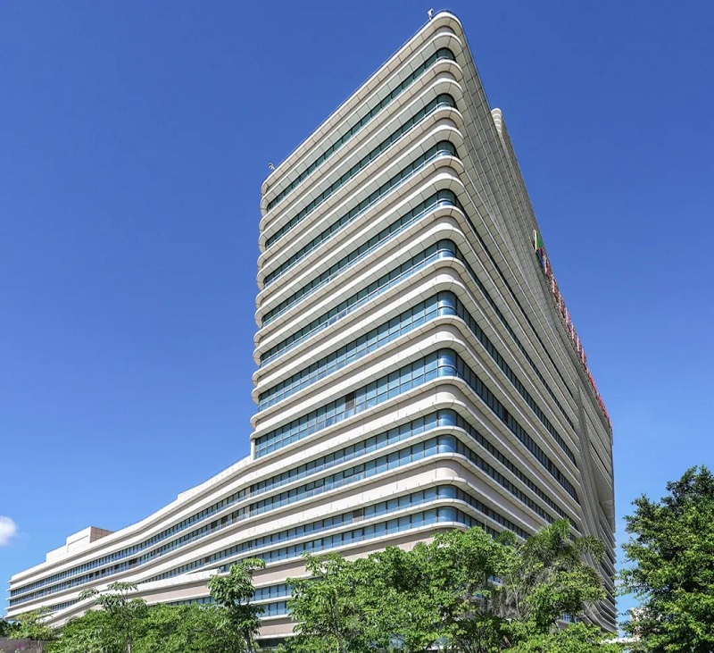 建筑东北立面.jpg