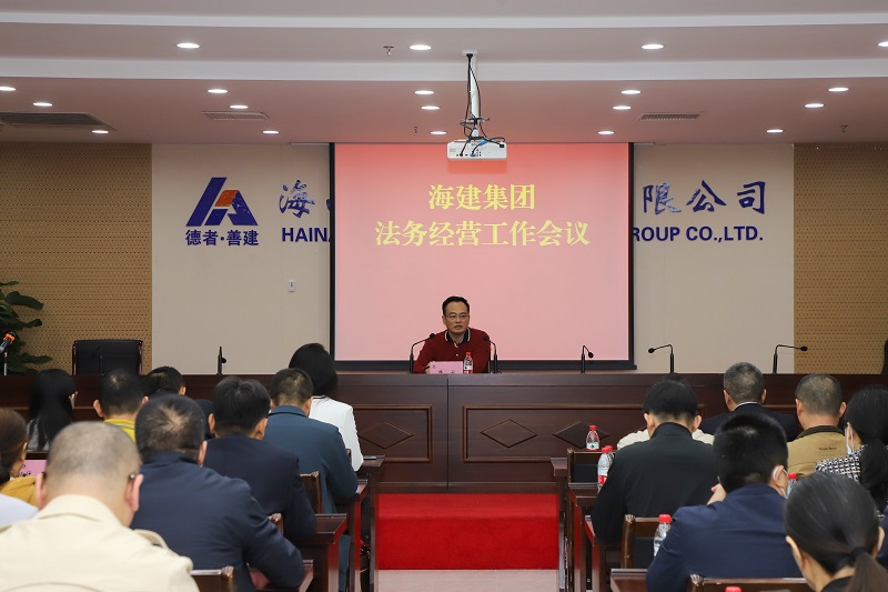 林云在宣讲前提出具体要求.jpg