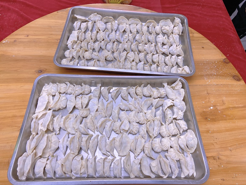包饺子成果.JPG