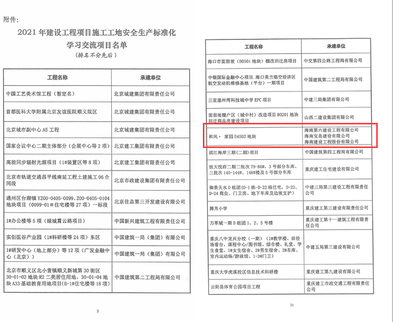 中国建筑业协会建筑安全与机械分会文件.png