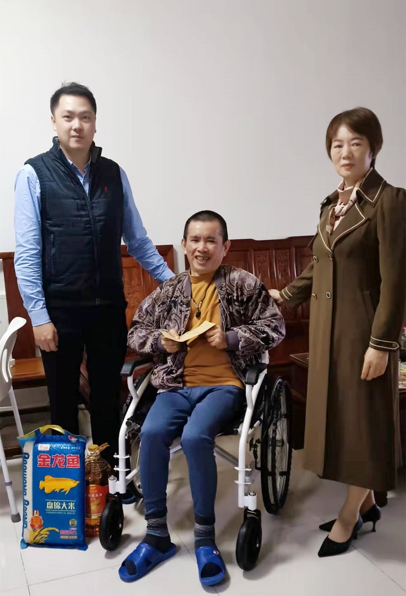 慰问照片 (2).jpg
