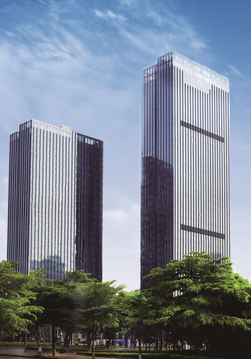 海口滨海国际金融中心.jpg