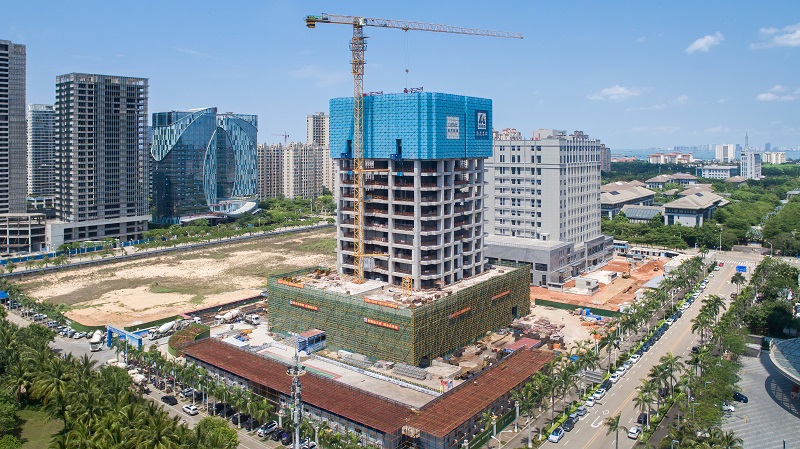 项目建设现场.jpg