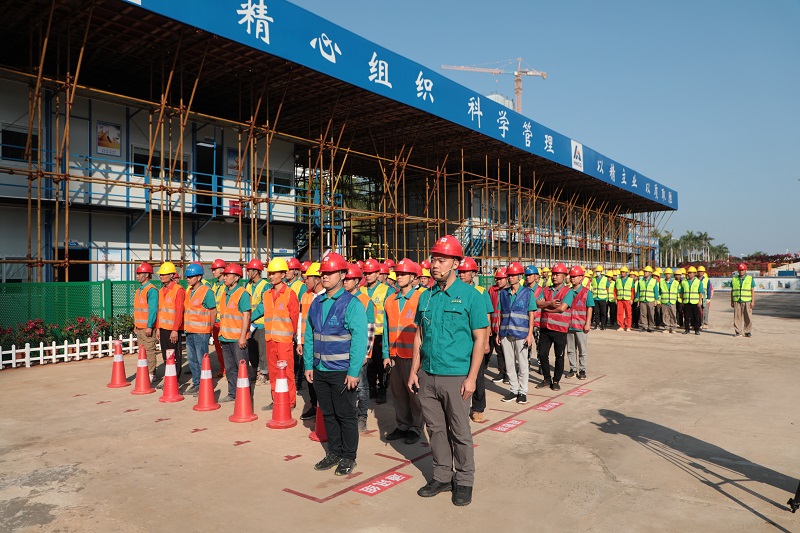 不定期组织开展应急演练和消防培训.jpg