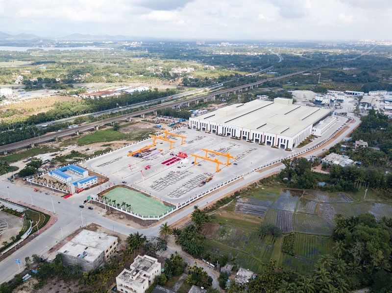 海建（万宁）建筑产业化基地.jpg