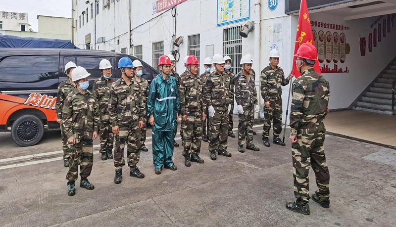 浩业物流园“三防”应急演练现场.jpg