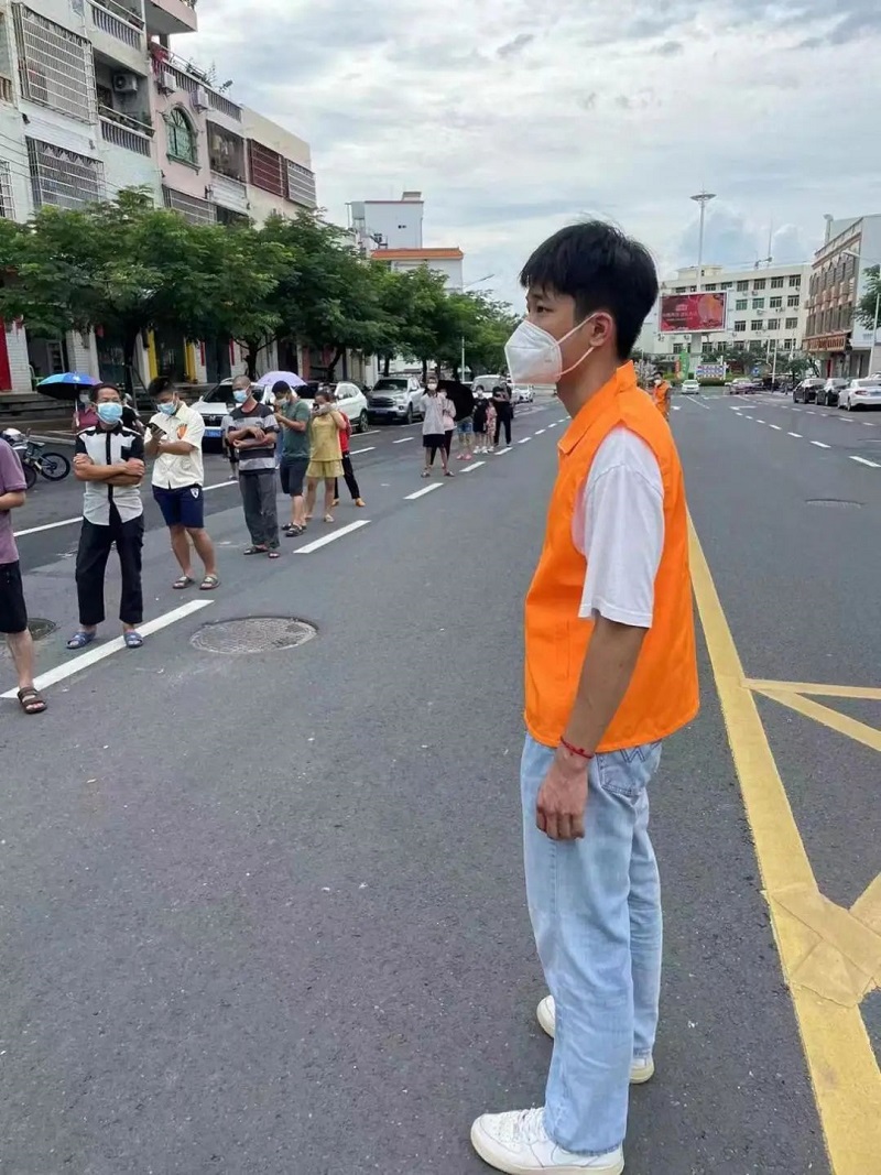 微信图片_20220813203343.jpg