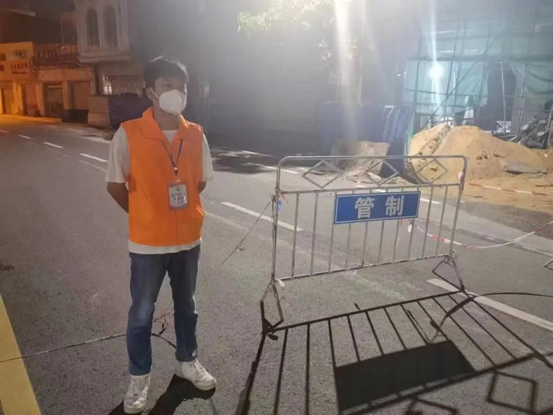 微信图片_20220813203348.jpg