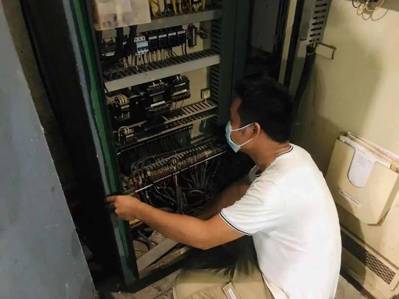 微信图片_20220816175451.jpg
