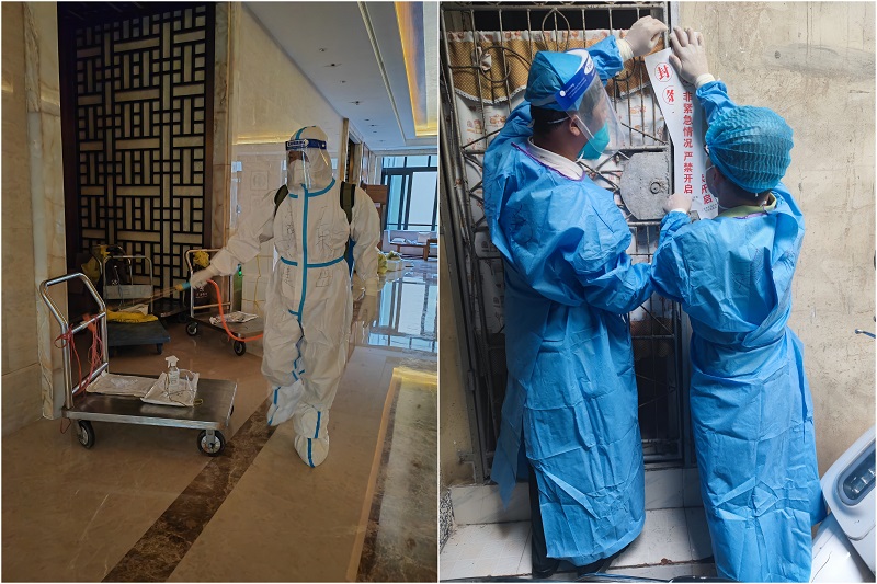 海南六建三亚本部志愿者服务队.jpg