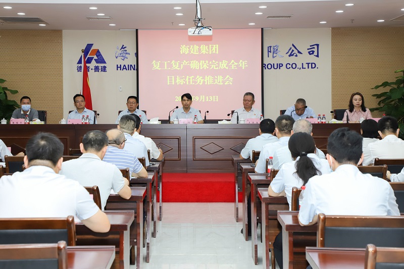 海建集团召开复工复产确保完成全年目标任务推进会.jpg