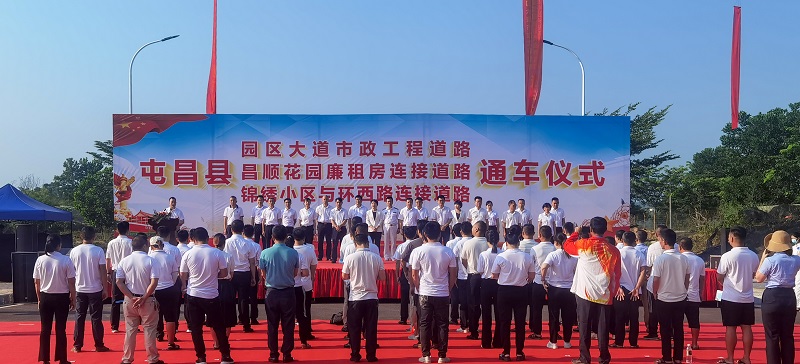 微信图片_20220915173639.jpg
