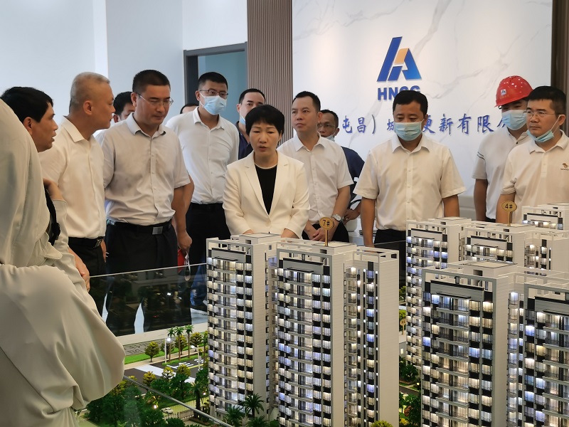 调研现场.jpg