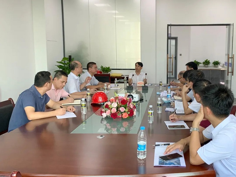 项目协调会现场.jpg