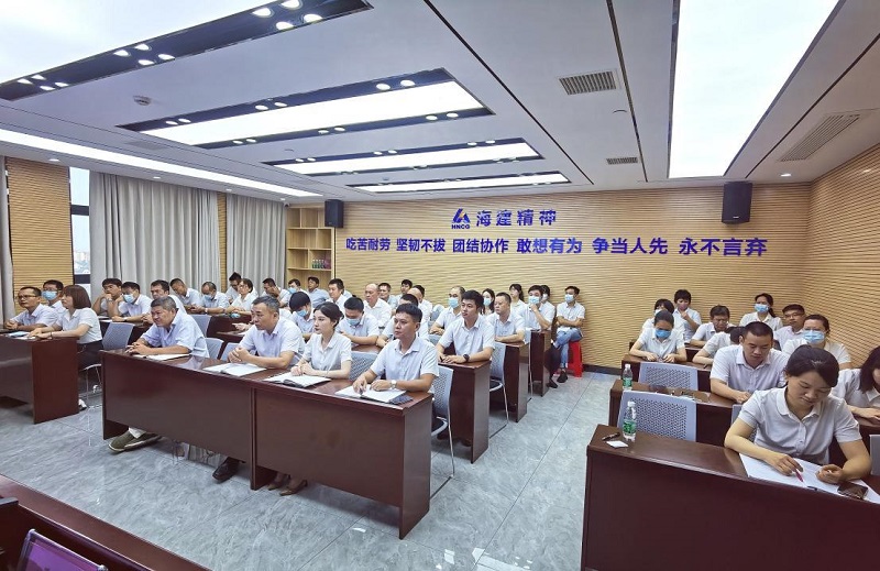 海南四建.jpg