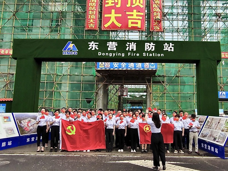 安装公司.jpg