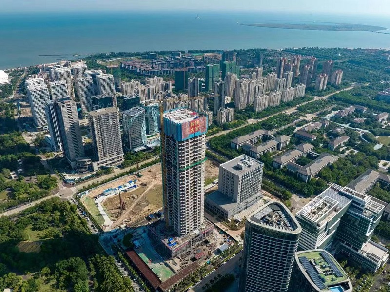 项目介绍 (5).jpg