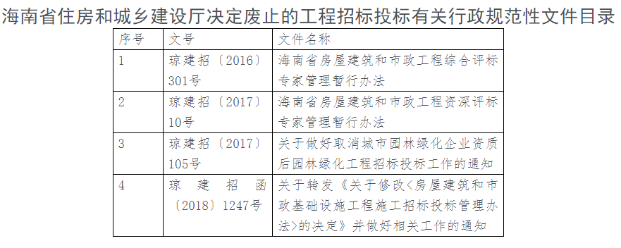 微信图片_20221101155604.png 微信图片_20221101155604.png