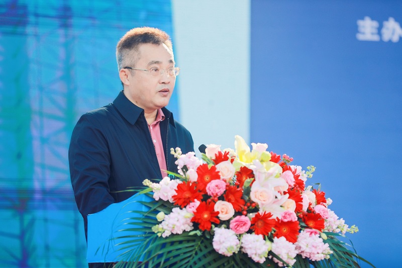 符志明讲话.jpg