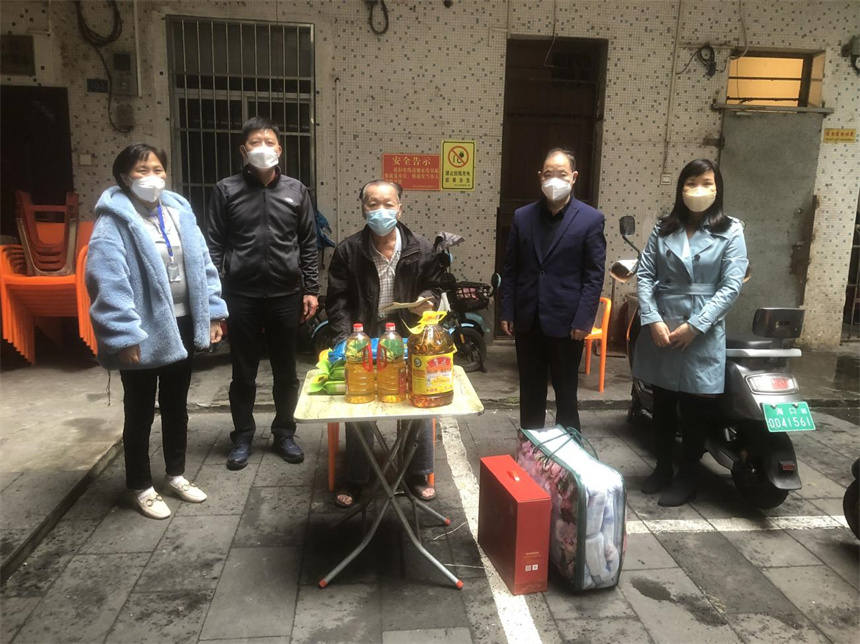 图片122.jpg