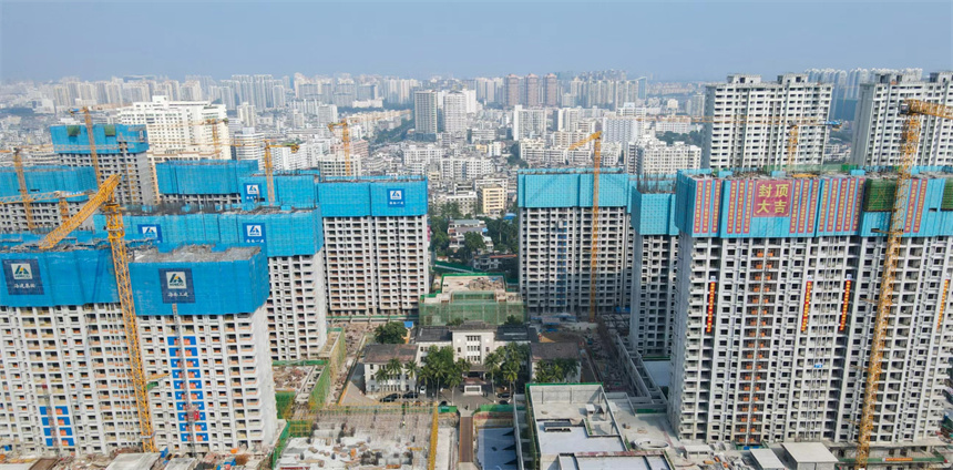 微信图片_20230313104606.jpg