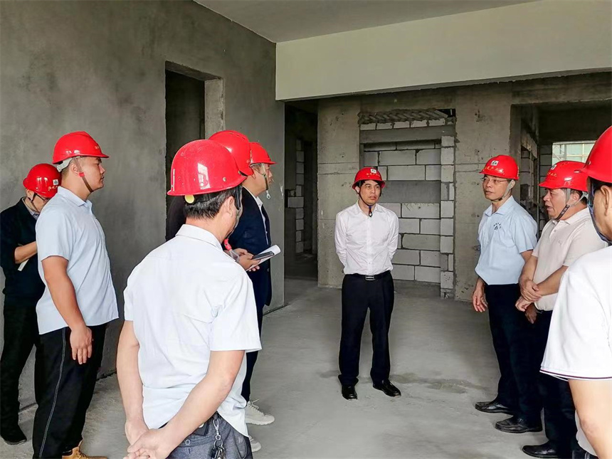 微信图片_20230322084353.jpg