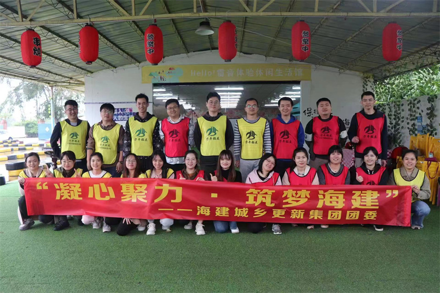 微信图片_20230425092342.jpg