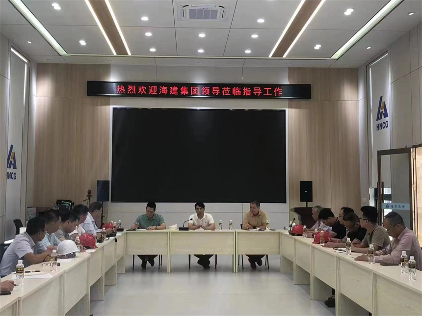 微信图片_20230504084637.jpg