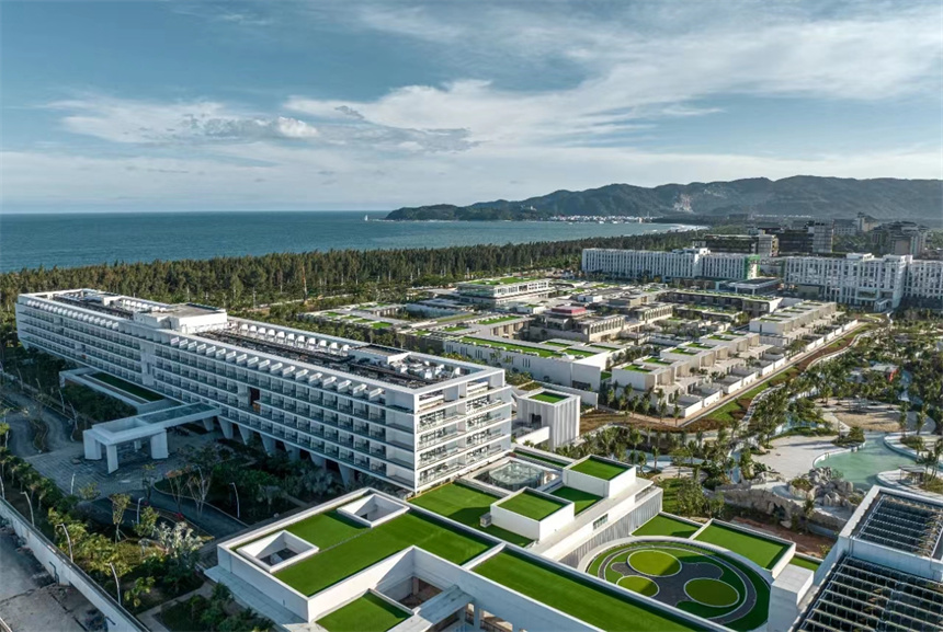 股份公司三亚茅台度假村.jpg