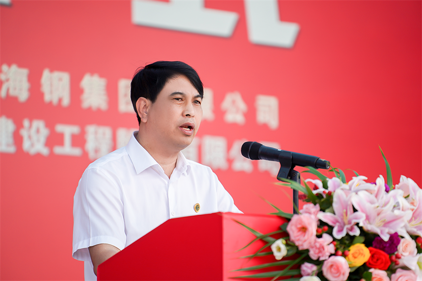 DSC09745_副本.png