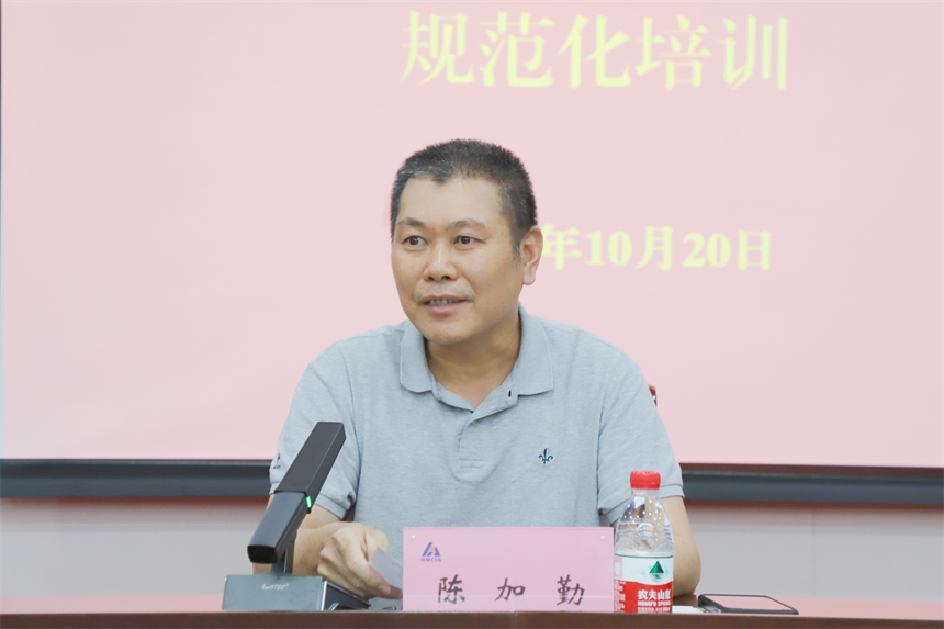 IMG_3123_副本_副本.png