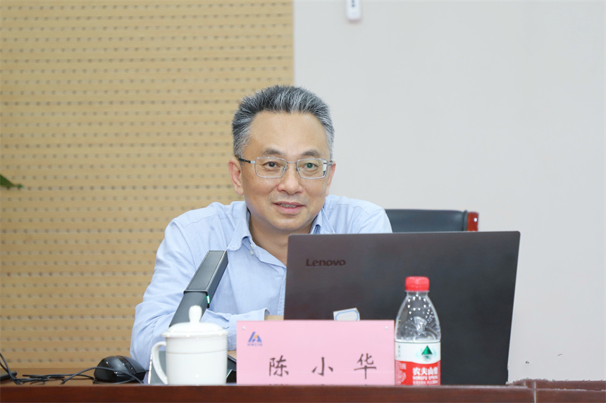 IMG_2830_副本.jpg