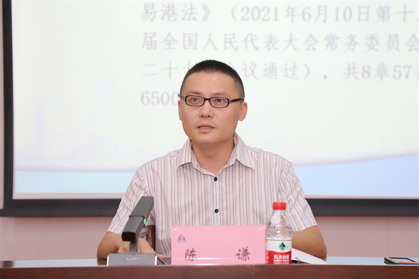 IMG_2814_副本.png