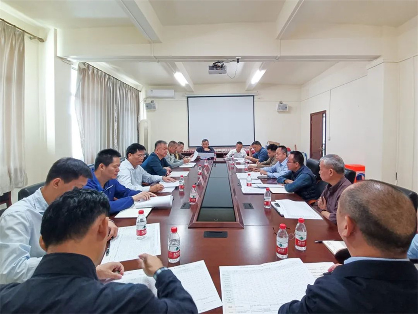 海府大院项目工作部署会.jpg