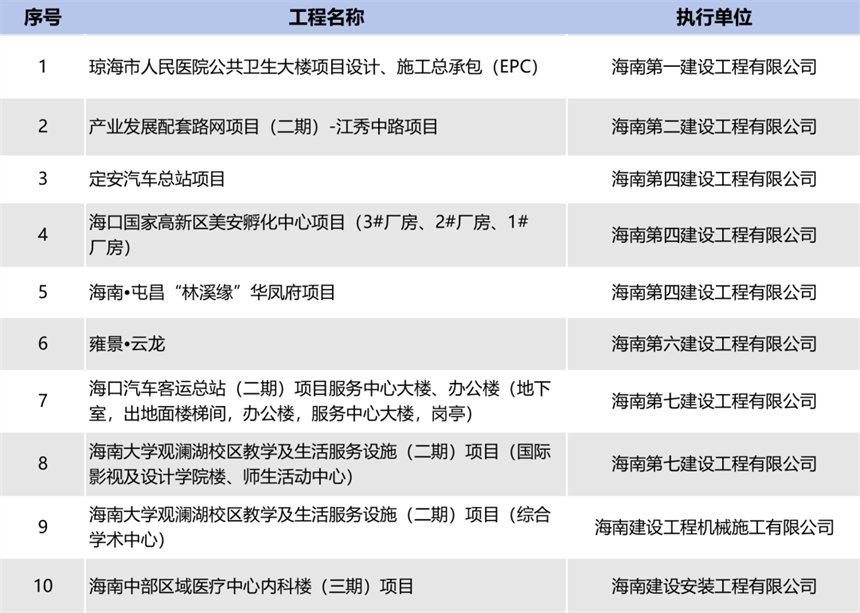 640_副本.png