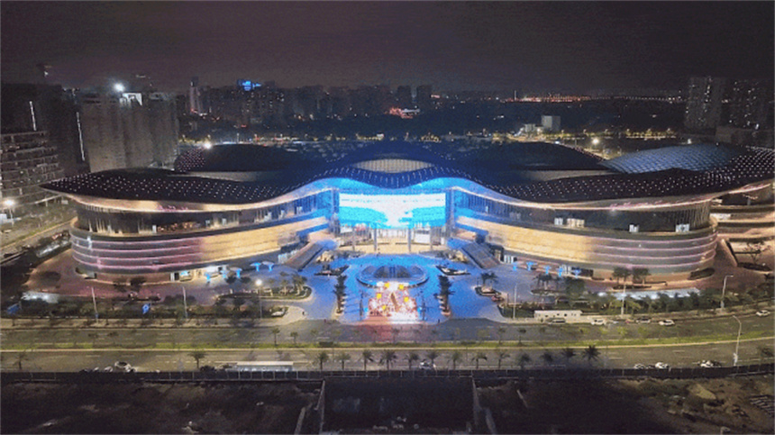 海建安装公司参建.jpg