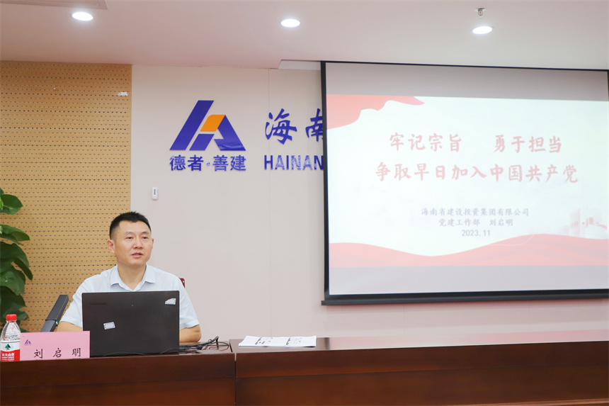 IMG_5043_副本.jpg