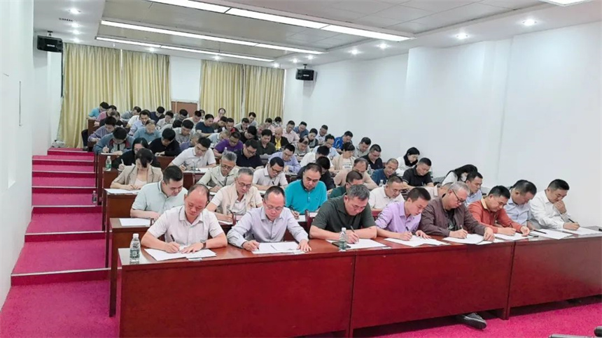 海南六建考点.jpg