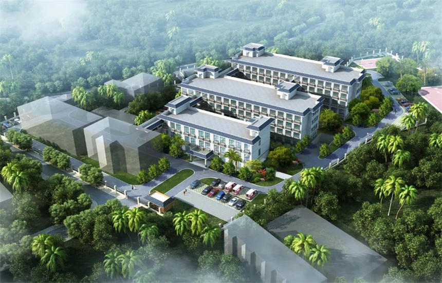 保亭县安康医院改扩建工程.jpg