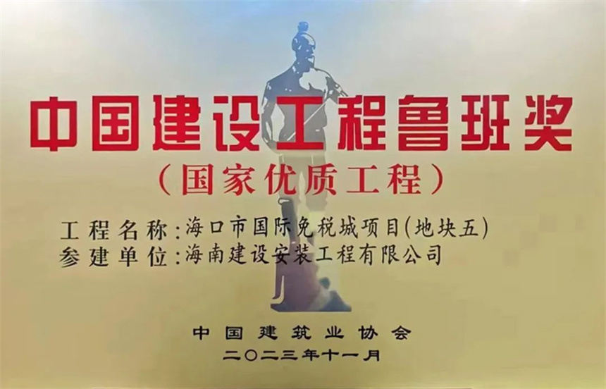 获奖奖牌.jpg