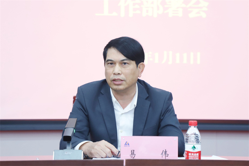 IMG_7056_副本_副sg gksgklj.jpg