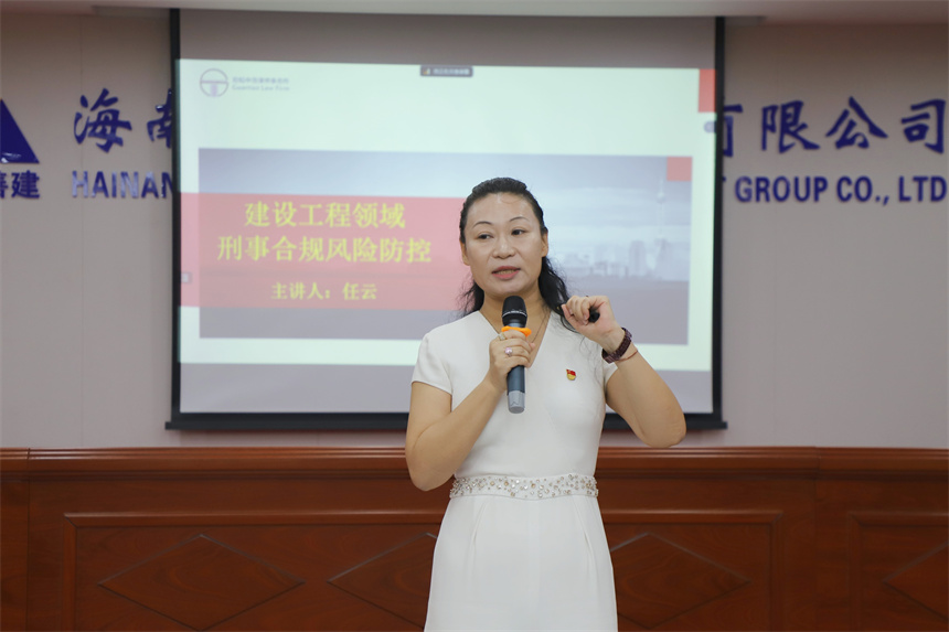 IMG_9309_副本.jpg