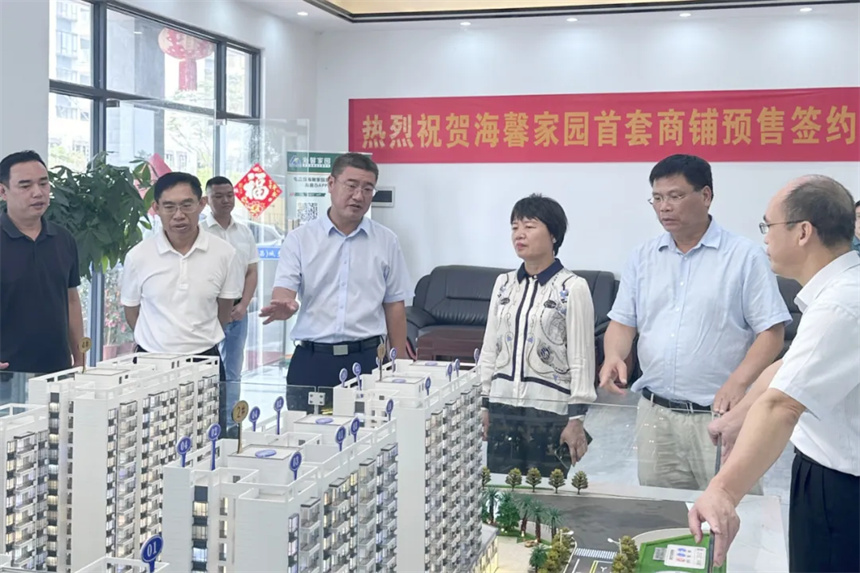 在屯昌海馨家园安居型商品住房项目.jpg